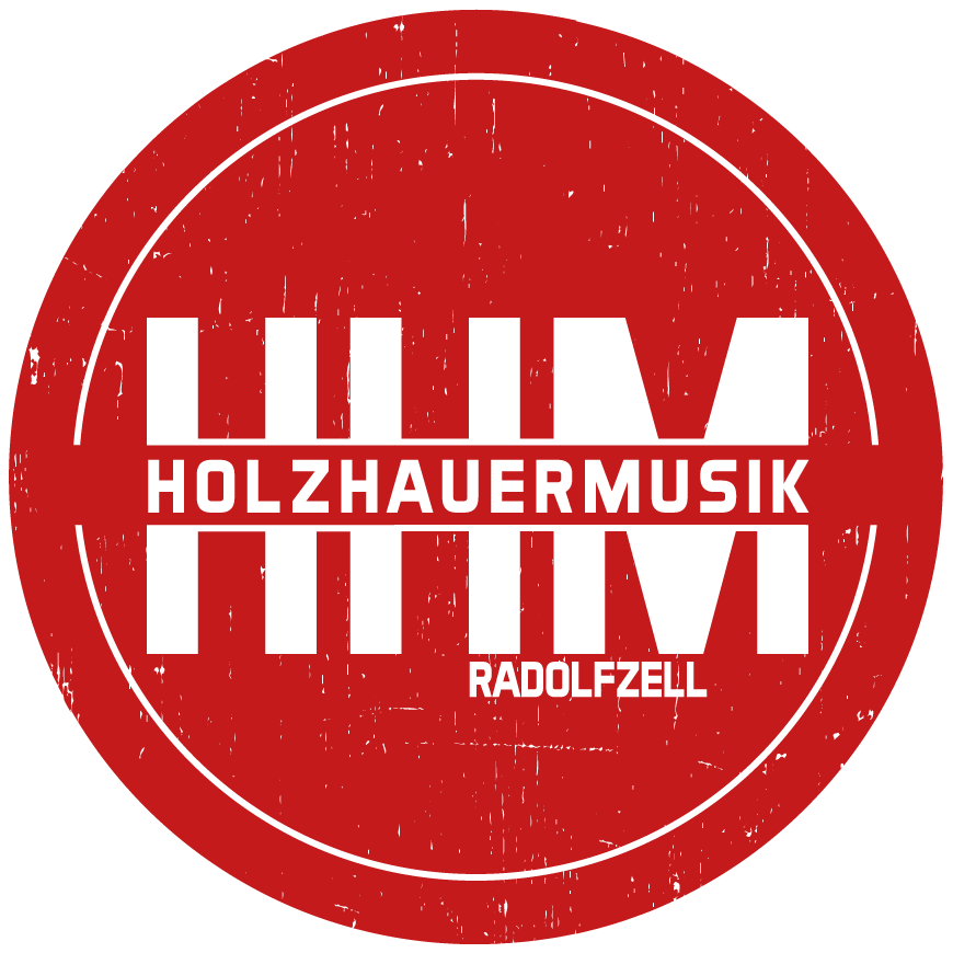 Holzhauermusik Radolfzell